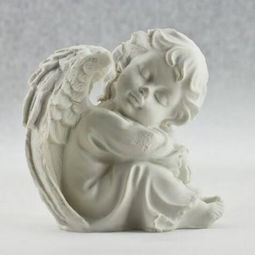 邦茗工藝品加盟綜合解析 優勢與官網詳情