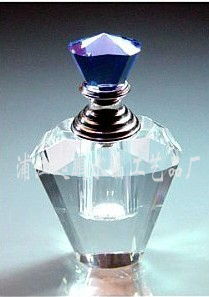 匠心獨運，璀璨綻放——浦江縣遠鵬水晶工藝品廠的工藝之美