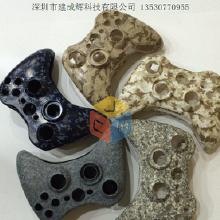 工藝品玩具加工與多功能茶臺 價格、批發與廠家解析